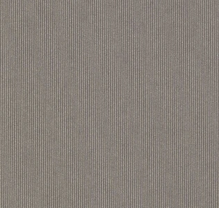 Loymina Сатори 2 (Satori vol. II) K13 009 для кабинета для загородного дома для комнаты для прихожей коричневый