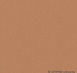 Loymina Sialia Q8 020 для спальни для гостиной для кабинета для загородного дома для комнаты для прихожей терракотовый