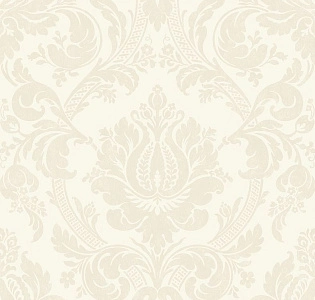 Fine Decor Avington House FD23222 для спальни для гостиной для кабинета для загородного дома для комнаты бежевый