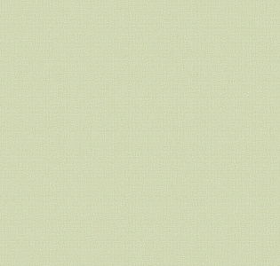 Aura Texture World H2991004 для кухни для спальни для гостиной для коридора для кабинета для загородного дома для комнаты для прихожей бежевый