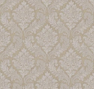 Aura Classical Elements B1101502 для спальни для гостиной для кабинета для загородного дома для комнаты кофейный капучино
