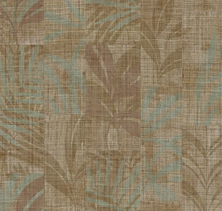 Zambaiti Parati Trussardi 7 Z18913 для кухни для спальни для гостиной для загородного дома для комнаты коричневый