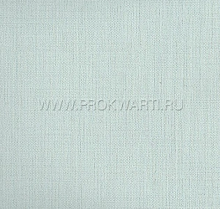 Andrea Rossi Gorgona 54140-5 для кухни для спальни для гостиной для коридора для кабинета для загородного дома для комнаты для прихожей голубой