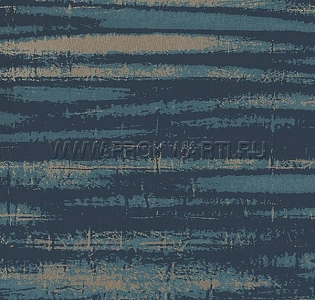 TE10202 Wallquest Jupiter TE10202 для гостиной для кабинета для комнаты синий