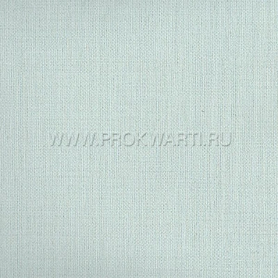 обои виниловые на флизелиновой основе