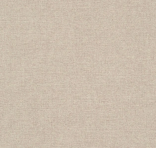 Erismann Лесные мечты (Forest Dreams) ER12270-02 для кухни для спальни для гостиной для коридора для кабинета для загородного дома для комнаты для прихожей бежевый капучино
