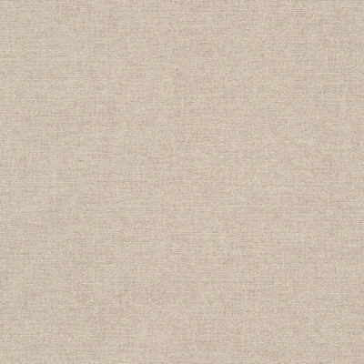 Обои виниловые на флизелиновой основе