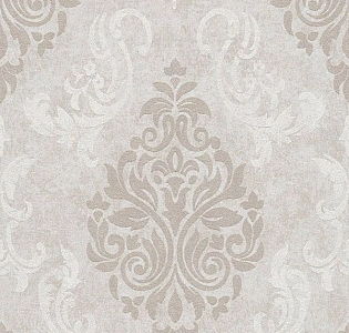 A.S. Creation Memory 3 95372-8 для спальни для гостиной для кабинета для загородного дома для комнаты бежевый