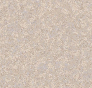 Erismann Azzurra 4509-9 для кухни для коридора для кабинета для загородного дома для комнаты для прихожей персиковый сиреневый