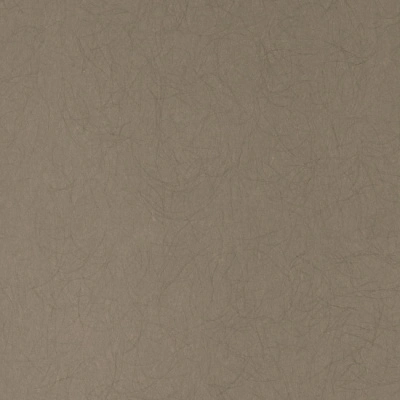 Обои флизелиновые