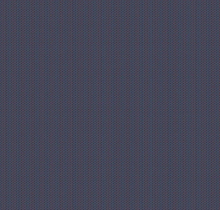 CoDe Co.De 01 винил на флизелине B7204 RB для кухни для кабинета для комнаты для прихожей синий