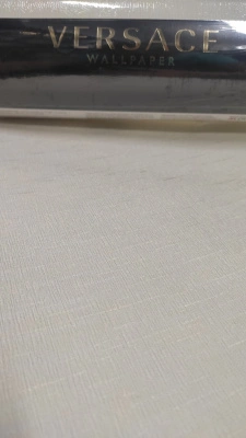 Обои виниловые на флизелиновой основе