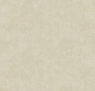 Bernardo Bartalucci Gemma 84142-4 для кухни для спальни для гостиной для коридора для кабинета для загородного дома для комнаты для прихожей кофейный капучино