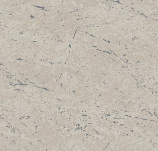 Decoprint Era ER19028 для кабинета для загородного дома для комнаты для прихожей бежевый