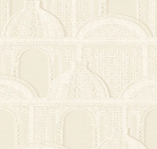 Decoprint Emporia EM17082 для кабинета для комнаты бежевый