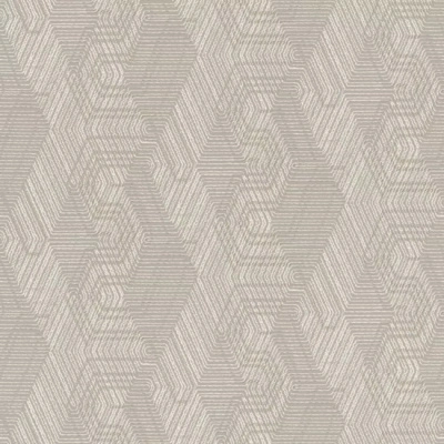 Обои виниловые на флизелиновой основе