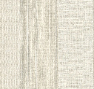 Zambaiti Parati Trussardi 4 Z44913 для коридора для кабинета для загородного дома для комнаты для прихожей бежевый