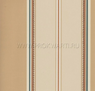 York Houndstooth ML1342 песочный