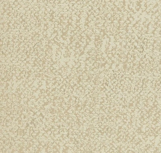 Baoqili BX-1 BX-1-91297-5 для спальни для загородного дома для комнаты бежевый