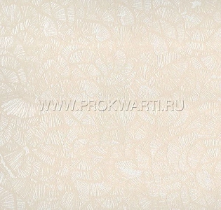 Loymina Hypnose F4 101/1 для спальни для гостиной для кабинета для загородного дома для комнаты бежевый