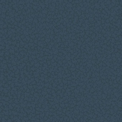 обои флизелиновые