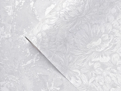 Обои виниловые на флизелиновой основе