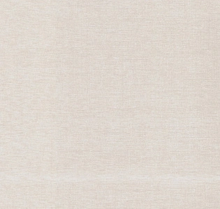 York Handpainted Traditionals TL1997 для загородного дома для комнаты для прихожей бежевый белый