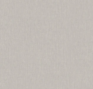 Marburg Botanica 33029 для кухни для спальни для гостиной для коридора для кабинета для загородного дома для комнаты для прихожей серый