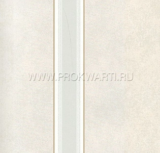 York Allure RL9585 для кабинета для загородного дома для комнаты для прихожей бирюзовый