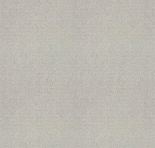 Baoqili BX-1 BX-1-91296-9 для гостиной для кабинета для комнаты бежевый светло-серый
