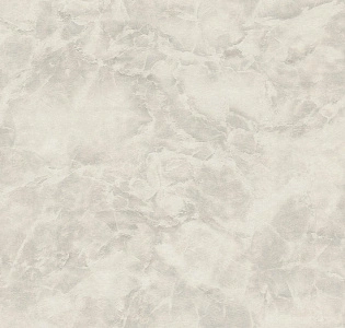 Emiliana Parati Свет (Luce) 72867 для кухни для коридора для кабинета для загородного дома для комнаты для прихожей бежевый светло-серый серо-бежевый золотой