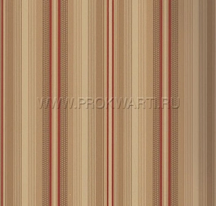 York Houndstooth ML1300 коричневый