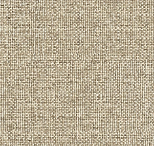 Aura Texture Collection 2059-5 для загородного дома для комнаты для прихожей коричневый