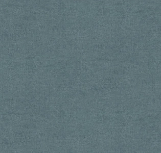 A.S. Creation Luxury Damask 38851-1 для кухни для спальни для гостиной для коридора для кабинета для загородного дома для комнаты для прихожей бирюзовый