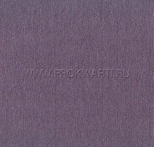 Hookedonwalls Splendid living 84020 для спальни для гостиной для кабинета для загородного дома для комнаты для прихожей фиолетовый