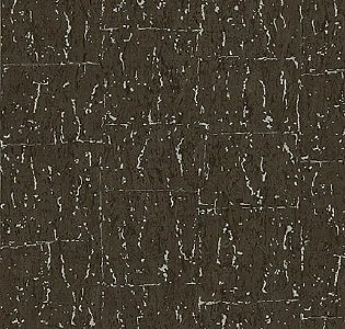 AdaWall Indigo 4701-11 для коридора для кабинета для загородного дома для комнаты коричневый шоколадный