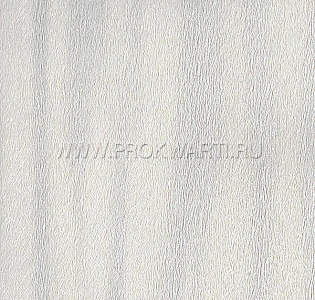 Portofino Animalier 255032 для кухни для спальни для гостиной для коридора для кабинета для загородного дома для комнаты для прихожей белый