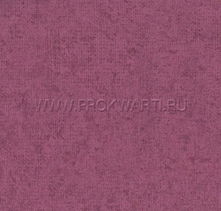 Lutece Couleurs Matieres 51160623 для кухни для коридора для кабинета для загородного дома для комнаты для прихожей фиолетовый