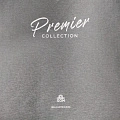 Premier Premier