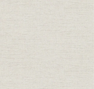 38811-2 A.S. Creation Perfect 38811-2 для кухни для коридора для загородного дома для комнаты для прихожей бежевый серый светло-серый серо-бежевый
