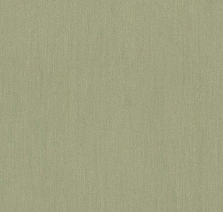 BN International Material World 219860 для кухни для спальни для гостиной для коридора для кабинета для загородного дома для комнаты для прихожей зеленый