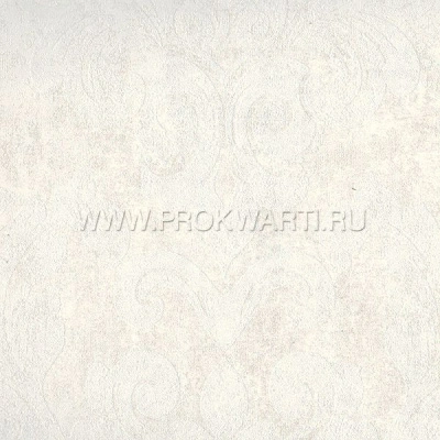 обои виниловые на флизелиновой основе