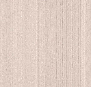 Rasch Textil Letizia 087115 для спальни для гостиной для кабинета для загородного дома для комнаты для прихожей кремовый розовый