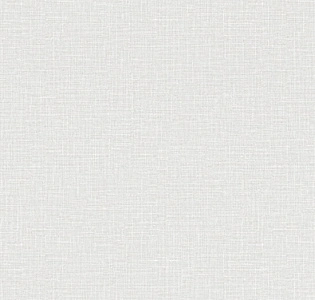AdaWall Toros 1110-1 для кухни для спальни для гостиной для коридора для кабинета для загородного дома для комнаты для прихожей белый светло-серый