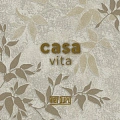 Casa Vita