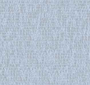 Loymina Cachemire Ch3 006 для спальни для гостиной для кабинета для загородного дома для комнаты для прихожей сиреневый голубой