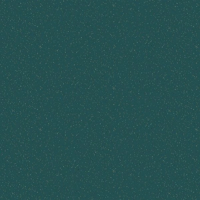 обои флизелиновые