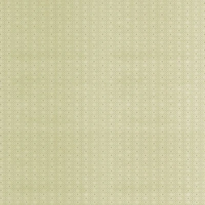 обои флизелиновые