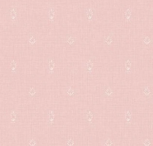 York Roses PN0426 для спальни для гостиной для загородного дома для комнаты розовый