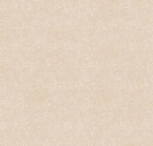 Yasham Blossom 7522-2 для кухни для спальни для гостиной для коридора для кабинета для загородного дома для комнаты для прихожей бежевый золотой